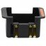 WCUP-ICBP264M   Radio Charger Cup for Icom BP264 (Ni-MH Only)